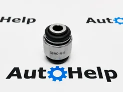 ����������� ��������� TrustAuto SB700-7015 Toyota SB7007015 ����