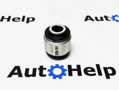 ����������� ��������� TrustAuto SB700-7019 Toyota SB7007019 ����