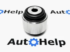 ����������� ��������� TrustAuto SB700-7066 Nissan SB7007066 ����