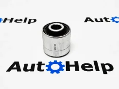 ����������� ��������� TrustAuto SB700-7012 Toyota SB7007012 ����