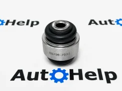 ����������� ��������� TrustAuto SB700-7033 Toyota SB7007033 ����