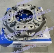 ������� ��������� Accel CHN-001 HINO Profia EF750 F17C F17D F17E F20C F21C Mitsubishi FUSO 8DC8 8DC9 8DC10 8DC11 8M20 8M21 [ 312102790 ] HNC532 ����