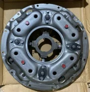 ������� ��������� Exedy MFC564 HINO Profia K13C-T P11C-T E13C-T F17C F17D F17E F20C F21C Mitsubishi FUSO Supergreat 8DC9 8DC10 8DC11 6D40-T 6D22-T [ 3...