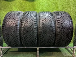 Nokian Hakkapeliitta R3