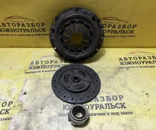 ���� ������� ��������� Chery Sweet QQ SQR372 S11-1601020DA ����