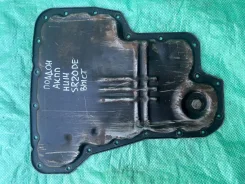 ������ ���� Nissan Bluebird HU14 SR20DE 3139031X00 ����