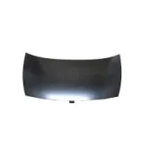 Citroen C3 (5/02-10/05) (11/05-) ����� 7901J7 ����
