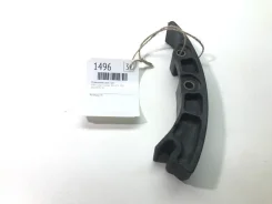 ����������� ���� ��� Volkswagen Passat 2002 066109513A 3B3 AZX 066109513A ����