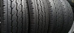 Bridgestone V600. ������, 2023 ���, �/�, ����� 5 % ����