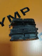 ��������� ������� PN2467 PN2467 ����