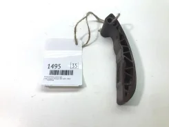 ����������� ���� ��� Volkswagen Passat 2002 066109509A 3B3 AZX 066109509A ����