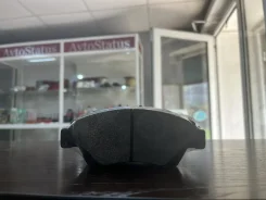 ������� ��������� �������� | ����� ����/��� | d5168m 45022tf0g00 ����