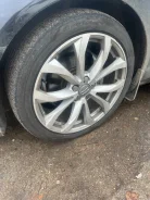 Access. x19" ����