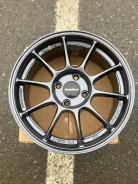 Weds Sport. 6.5x15", 4x100, ET35, �� 73,1���. ����