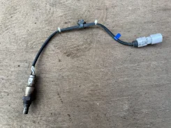 ������ ����������� ����������� Toyota Aqua NHP10, [89465-52670] 89465-52670 ����