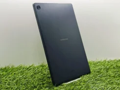 Samsung Galaxy Tab S6 Lite. 10.4 ������, ������ 64 �� ����