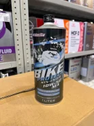 Verity Bike Protech. 10W-50, �������������, 1��. ����