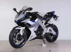 Zontes ZT703-RR. 699����. ��., ��������, ���������, ��� �������. ��� ����� �� ������������ ����