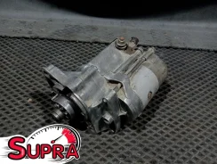 ������� 1GE-U Toyota Mark II GX61 HardTop 2810015040 ����