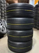 Hankook Kinergy GT H436. ������, 2022 ���, �/�, ����� 25 % ����