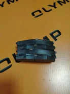 ��������� ������� PF5459 PF5459 ����