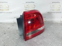������ Volkswagen Touareg 2013 7P6945208 7P5 3.0 CRC, ������ ������ 7P6945208 ����