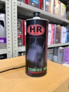 Verity Bike HR. 15W-50, �������������, 1��. ����