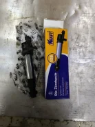 ������� ��������� KT880804 KT880804 ����