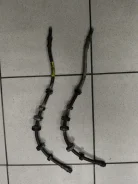 ����� ��������� 8R0611707A, �������� 8R0611707A ����