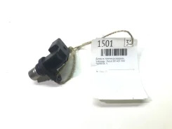 ������ ��������� ����������� Volkswagen Passat 2002 06A905161A 3B3 AZX 06A905161A ����