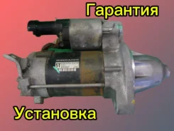 ������� Honda K20 K24 31200RZA003 31200RZA003 ����