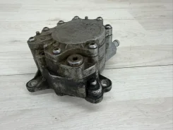 ��������� ����� Volkswagen Passat F009D02804 B6 2.0 F009D02804 ����