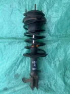 ������ Toyota Sprinter Carib AE115 7A-FE �������� ����� 4852049275 ����