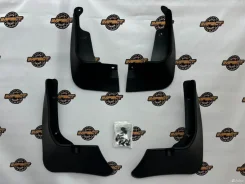 ���������� �������� ����� ��� Toyota Camry 55 Sttyl6016B1, PZQ4133030, Sttyl6064BA2, Sttyl6064B1 STTYL6016B1 ����