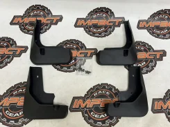 ���������� �������� ����� ��� Toyota Camry 50 Sttyl6064B2, Sttyl6064B1, Sttyl6016BA1, Sttyl6016B2 STTYL6064B2 ����