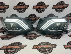 ���� � ����� Mercedes Prado 150 2009-2013 8117060E00, 8113060E40 8117060E00 ����