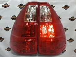 ���� ������� ������ ����� Lexus GX470 Prado 120 8156160621, 8155160701 8156160621 ����