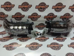 ���� ������� ������ ��� Land Cruiser 200 2016+ LED 8110560K10, 8110660K11 8110560K10 ����