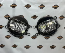 ������� LED ������� F-Sport Toyota Lexus 81210-0K150 812100K150 ����