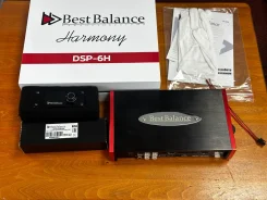 Best Balance ����