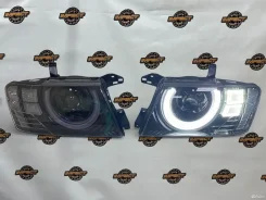 ���� ������ Mitsubishi Pajero 3 1999-2006 LED MR388003, MR388004 MR388003 ����