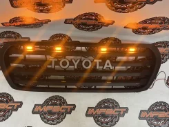 ������� ��������� Land Cruiser 200 2008-2015 LED 5310160580 5310160580 ����