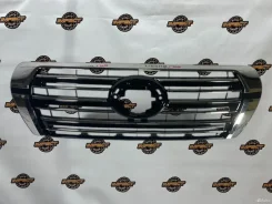 ������� ����� 16+ Land Cruiser 200 2008-2015 5310160580 5310160580 ����