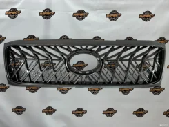 ������� TRD ��� Land Cruiser 100 2005-2007 5310160360 5310160360 ����