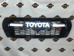 ������� ����� 300 Land Cruiser 200 2008-2015 LED 5310160580 5310160580 ����
