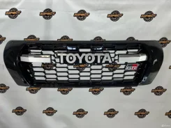 ������� ��������� 300 Land Cruiser 200 08-15 5310160580 5310160580 ����