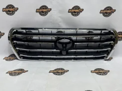 ������� Brownstone Land Cruiser 200 08-15 5310160580 5310160580 ����