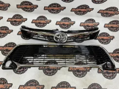 ���������� ������� Exclusive Camry 55 2014+ 5310133490 5310133490 ����