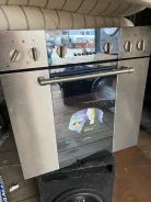 Kaiser ����