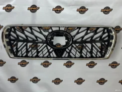������� TRD ��� Land Cruiser 200 2008-2015 5310160580 5310160580 ����